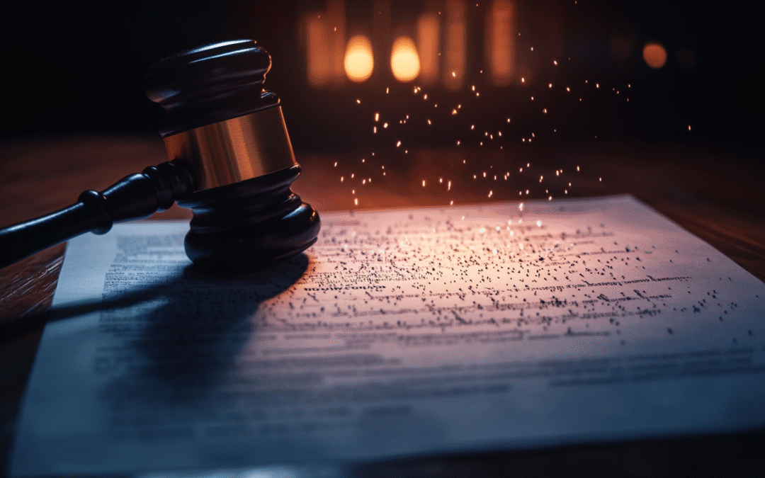 What Happens When You Don’t Set Up Servicing Correctly