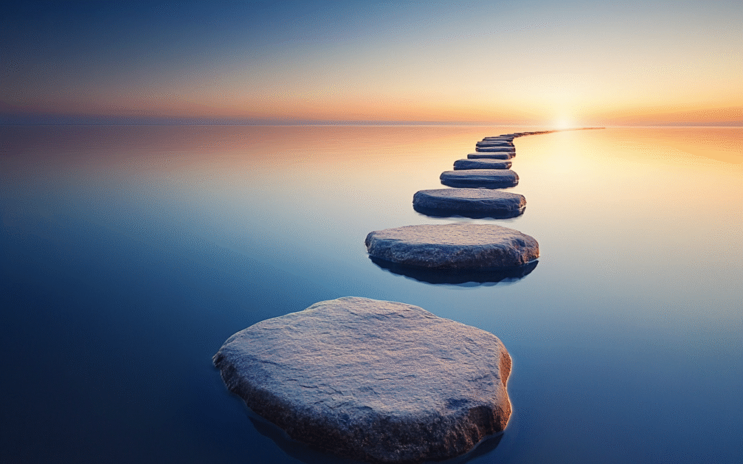 The Safer Side of Investing: Why Trust Deeds Deliver Consistent ROI