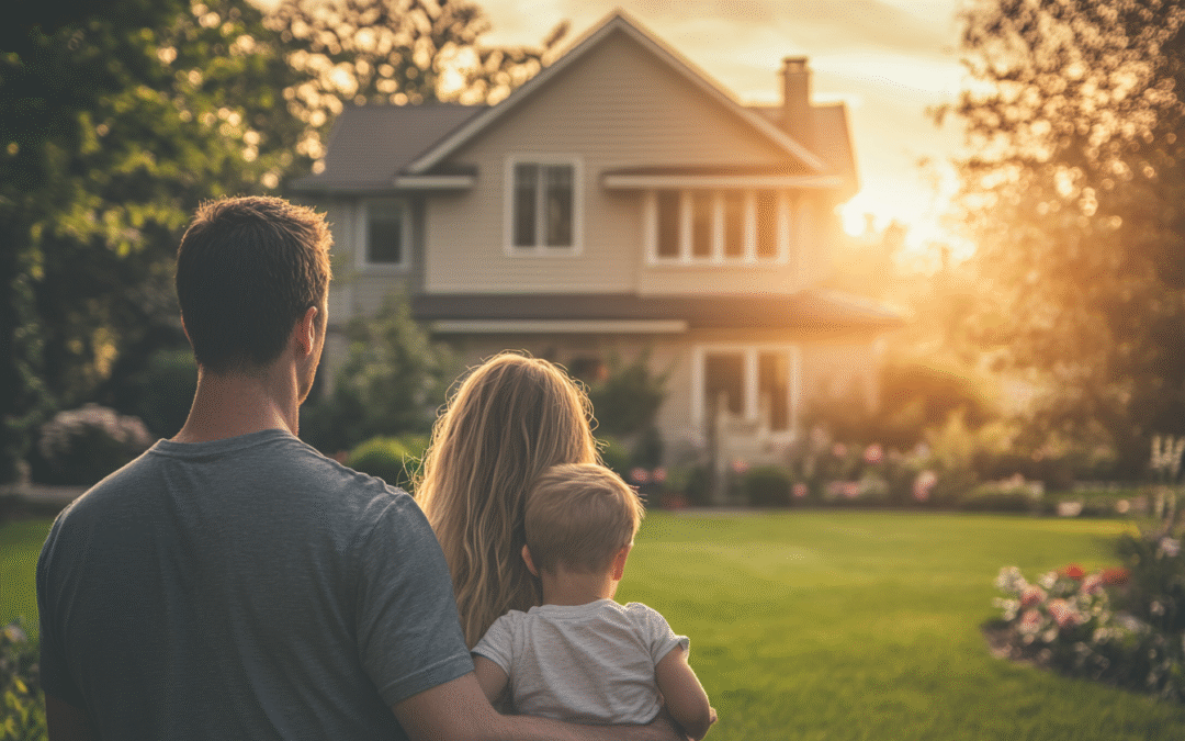 The Ripple Effect: How Hard Money Lenders Shape Communities