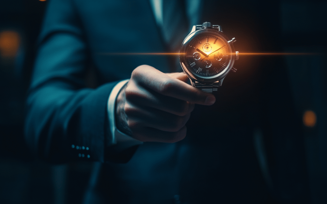 The First 5 Minutes of Every Hard Money Deal: What Smart Lenders Ask Immediately