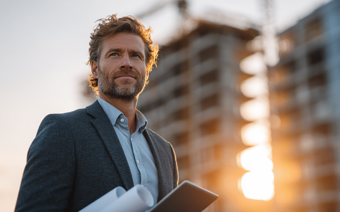 Navigating Hard Money Loans in 2025: Best Practices and Finding Trustworthy Partners