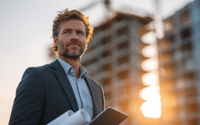 Navigating Hard Money Loans in 2025: Best Practices and Finding Trustworthy Partners